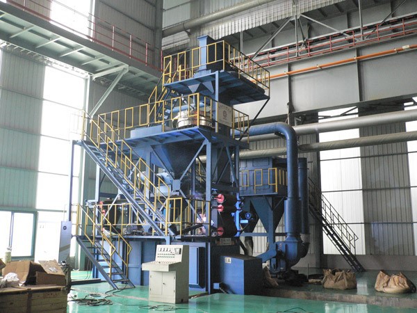 2-20051Q63402 2-20051Q63402